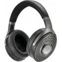 Focal Casque Bathys Noir