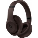 Beats Casque Studio Pro Marron