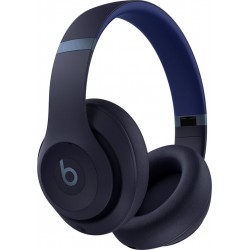 Beats Casque Studio Pro Navy