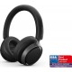 Philips Casque Fidelio L4 Noir