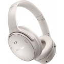 BOSE Casque QC Headphone Blanc