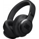 JBL Casque Live 770 NC Noir