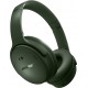 BOSE Casque QC Headphone Vert