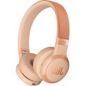 JBL Casque Live 670 NC