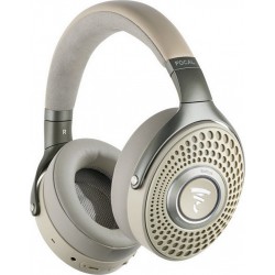 Focal Casque Bathys Dune