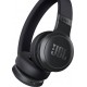 JBL Casque Live 670 NC Noir