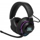 JBL Casque gamer Quantum 910