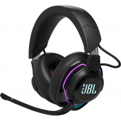 JBL Casque gamer Quantum 910