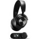 Steelseries Casque gamer Arctis Nova Pro Wireless