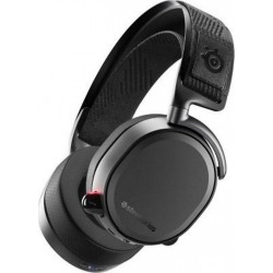 Steelseries Casque gamer Arctis Pro Wireless PC/PS