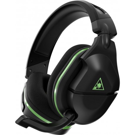 Turtle Beach Casque gamer Stealth 600XB USB Gen2