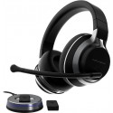 Turtle Beach Casque gamer Stealth pro Playstation