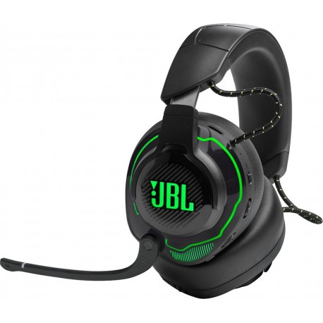 JBL Casque gamer Quantum 910 XBOX