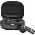 JBL Ecouteurs Live Flex Noir