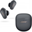 BOSE Ecouteurs QC Earbuds II Grey Limited Edition