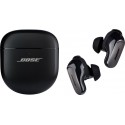 BOSE Ecouteurs QC Ultra Earbuds Noir