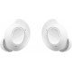 Samsung Ecouteurs Galaxy Buds FE Blanc