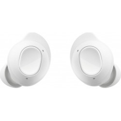 Samsung Ecouteurs Galaxy Buds FE Blanc