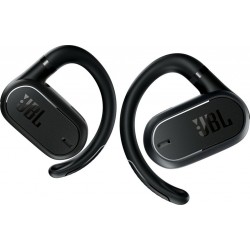 JBL Ecouteurs Soundgear Sense Noir