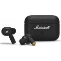 Marshall Ecouteurs Motif II ANC