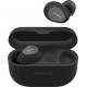 Jabra Ecouteurs Elite 10 Titanium Noir