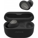 Jabra Ecouteurs Elite 10 Titanium Noir