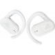 JBL Ecouteurs Soundgear Sense Blanc