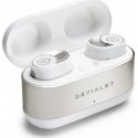 Devialet Ecouteurs Gemini II Iconic White