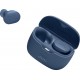 JBL Ecouteurs Tune Buds Bleu