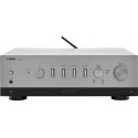 Yamaha Amplificateur HiFi R-N800A argent