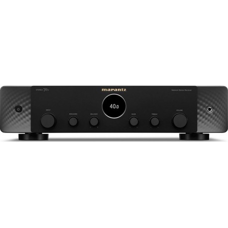 Marantz Amplificateur HiFi STEREO70S BLACK