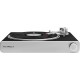 Victrola Platine vinyle STREAM CARBON