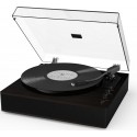 OGLO Platine vinyle TT-B500 BT