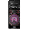 LG Mini-chaîne XBOOM RNC7