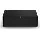 Sonos Amplificateur HiFi Port Noir