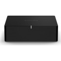 Sonos Amplificateur HiFi Port Noir