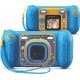 Vtech Appareil photo enfant Kidizoom Fun bleu