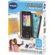 Vtech Appareil photo enfant Kidizoom Snap Touch bleu