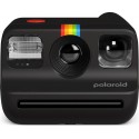 Polaroid Appareil photo Instantané Go Generation 2 Black