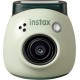 Fujifilm Appareil photo Instantané Instax Pal Green