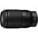 Nikon Objectif pour Hybride NIKKOR Z 70-180mm f/2.8 pour Hybride FX