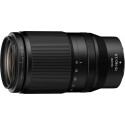 Nikon Objectif pour Hybride NIKKOR Z 70-180mm f/2.8 pour Hybride FX