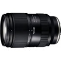 Tamron Objectif pour Hybride 28-75mm F/2.8 Di III VXD G2 SONY