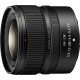 Nikon Objectif pour Hybride NIKKOR Z DX 12-28mm f/3.5-5.6 PZ VR