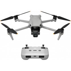 DJI Drone Air 3 RC-N2