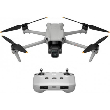 DJI Drone Air 3 RC-N2