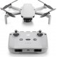 DJI Drone Mini 2 SE