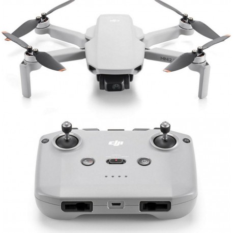 DJI Drone Mini 2 SE