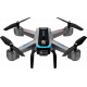 PNJ Drone R-FALCON FHD GPS