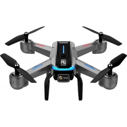 PNJ Drone R-FALCON FHD GPS